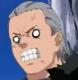 Toushirou's Avatar