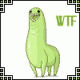 Perihis's Avatar