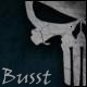 Busst