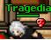 Tragedia's Avatar