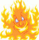 Gugu:)'s Avatar