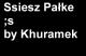 .Khuramek.'s Avatar