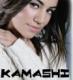 Kamashi's Avatar