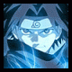 Neverous's Avatar