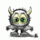 Griwelda's Avatar