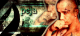 rysiekk's Avatar