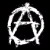 Wermor's Avatar