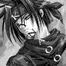 ^Akynaoo's Avatar