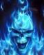 Sir Revoy's Avatar