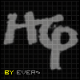Everlasters