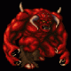 yakapushi2's Avatar