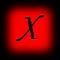 Xantar
