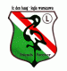 Legionista 10's Avatar