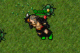 Quizzly's Avatar