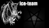 Group Icon