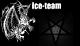 Ice Team ;**** 
Tylko wybrani. 
0 napinaczy.