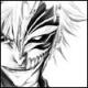Rayto's Avatar