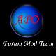 Moderatorzy i Administratorzy Forum :)