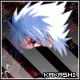 Mevil's Avatar