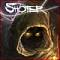Shoter