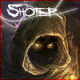 Shoter