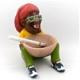 Chudy's Avatar