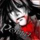 Devil Polin's Avatar