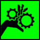 Aifam™'s Avatar