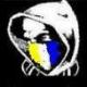 Glokk's Avatar