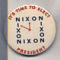Nixon