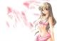 Yodo's Avatar