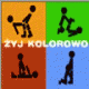 Czubassss's Avatar