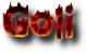 GoliBanned's Avatar