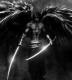 Veres's Avatar