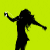 Pallseka's Avatar