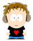Danorex's Avatar