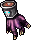 Wielki Maras's Avatar