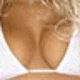 Sexy Blondi's Avatar