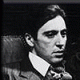 Corleone''s Avatar