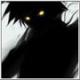 Artchas's Avatar