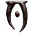 Funky Stonky's Avatar