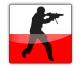 Kimn's Avatar