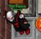Metaxa Kamil's Avatar