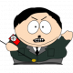 aphen_ris's Avatar