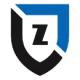 Szc[z]yGon's Avatar