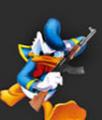 DuCk!'s Avatar