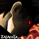 Zajacz3k's Avatar