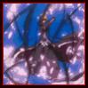 Retarh's Avatar