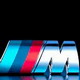 .!Z@rk!. fau dwa 0's Avatar