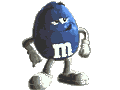 Paladyn Zabijaka's Avatar